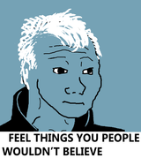 1521302008282