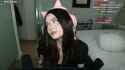 itskatchii_20241026001739_00-00-00.000-00-00-23.667[sound=https%3A%2F%2Flitter.catbox.moe%2Fv3yrf6.aac]_thumb.jpg