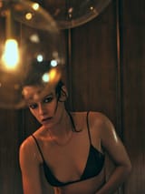 Kristen Stewart 3