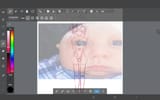 Screenshot_20250628_132047_MediBang_Paint