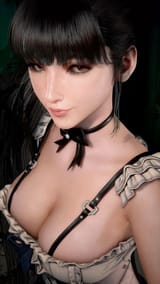 IMG_3242