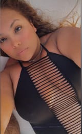Screenshot_20240225_133003