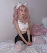 1720238373912915