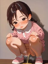 8QYjI98d9GXa8rDeXGyr
