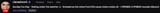 1740562533344585