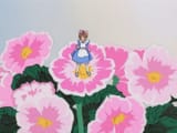 [Beatrice-Raws] Cardcaptor Sakura 24 [BDRip 1440x1080 x264 FLAC].mkv_00_11_18.428
