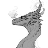 sketch_by_darenrin_d8j4etd