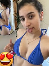 media_GueZSOHWcAA-pSC