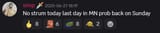 1727247584633002