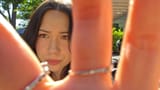 pho020886900