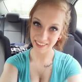 1751281618454517