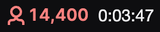 1741774745580457