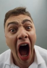 sanestmizkifmoment