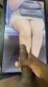 1000051380_thumb.jpg