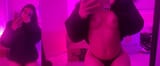 flori3