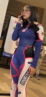 kittenmaxxing_1740194023_3573328922498412495_55616487940