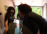 Zoimiru3