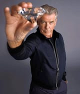 230228-pierce-brosnan-history-channel-tom-ford-jacket-diamond-heist