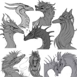 35464778_by_darenrin_d8oo0ob-pre