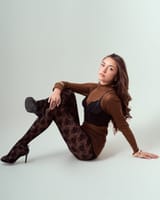 Goddess_Presley_08