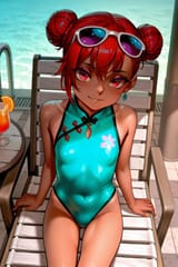 Buns 01
