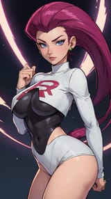 jessie_team_rocket__by_thecraftninja_dh3sn91-pre
