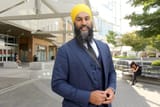 1245566-jagmeet01