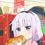 kana panch