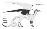anrah_by_darenrin_d8p6v6w-fullview