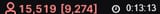 Screenshot 2025-06-29 151333