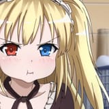 pout images (38)