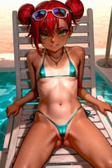 Buns 02