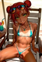 Buns 04
