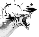 anrah_by_darenrin_d8rin84