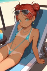 Buns 05