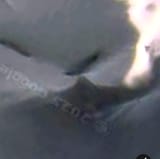 Screenshot_20250629_122127_Google Earth