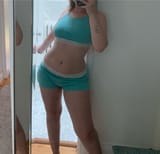amanda 2