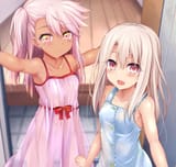 e22aa0954bcb37e3b49c844f5ae810c8