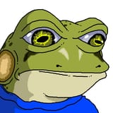 1751173486131220