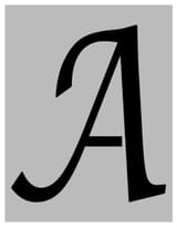 AA