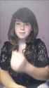 1718005569926444_thumb.jpg