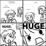 1729734279145723