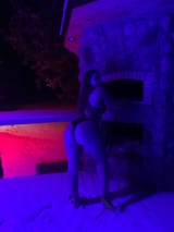 amanda 3