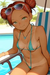 Buns 09