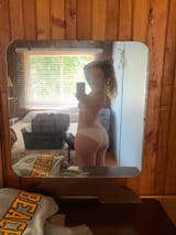amanda 4