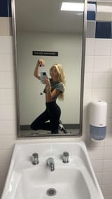93898464