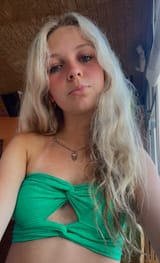 vsco_070823 (1)