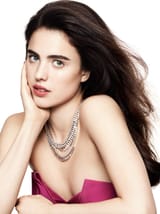 margaret-qualley-vf-02