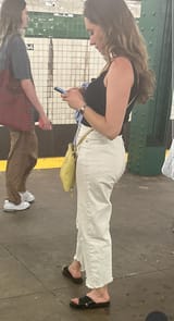 IMG_2652