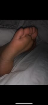 IMG_5512